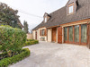 Ma-Cabane - Vente Maison Pontault-Combault, 125 m²