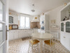 Ma-Cabane - Vente Maison Pontault-Combault, 125 m²