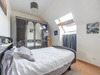 Ma-Cabane - Vente Maison Pontault-Combault, 125 m²