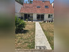 Ma-Cabane - Vente Maison PONTAULT-COMBAULT, 196 m²