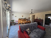 Ma-Cabane - Vente Maison PONTAULT-COMBAULT, 196 m²