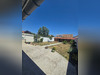 Ma-Cabane - Vente Maison PONTAULT-COMBAULT, 196 m²