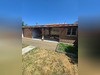 Ma-Cabane - Vente Maison PONTAULT-COMBAULT, 196 m²