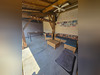 Ma-Cabane - Vente Maison PONTAULT-COMBAULT, 196 m²