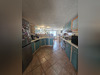Ma-Cabane - Vente Maison PONTAULT-COMBAULT, 196 m²