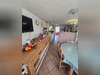 Ma-Cabane - Vente Maison PONTAULT-COMBAULT, 196 m²