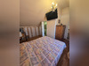 Ma-Cabane - Vente Maison PONTAULT-COMBAULT, 196 m²