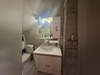 Ma-Cabane - Vente Maison PONTAULT-COMBAULT, 196 m²
