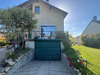 Ma-Cabane - Vente Maison PONTAULT COMBAULT, 105 m²