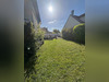 Ma-Cabane - Vente Maison PONTAULT COMBAULT, 105 m²