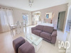 Ma-Cabane - Vente Maison Pontault-Combault, 138 m²