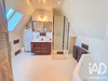 Ma-Cabane - Vente Maison Pontault-Combault, 138 m²
