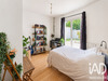 Ma-Cabane - Vente Maison Pontault-Combault, 138 m²