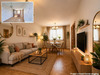 Ma-Cabane - Vente Maison PONTAULT-COMBAULT, 104 m²