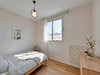 Ma-Cabane - Vente Maison PONTAULT-COMBAULT, 104 m²