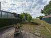 Ma-Cabane - Vente Maison PONTAULT-COMBAULT, 104 m²