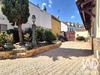 Ma-Cabane - Vente Maison Pontault-Combault, 172 m²