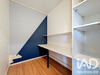 Ma-Cabane - Vente Maison Pontault-Combault, 85 m²
