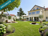 Ma-Cabane - Vente Maison Pontault-Combault, 220 m²