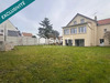 Ma-Cabane - Vente Maison Pontault-Combault, 220 m²