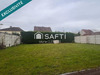 Ma-Cabane - Vente Maison Pontault-Combault, 220 m²