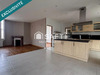 Ma-Cabane - Vente Maison Pontault-Combault, 220 m²