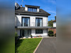 Ma-Cabane - Vente Maison PONTAULT COMBAULT, 184 m²