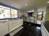 Ma-Cabane - Vente Maison PONTAULT COMBAULT, 184 m²