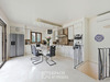 Ma-Cabane - Vente Maison PONTAULT-COMBAULT, 681 m²