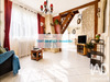 Ma-Cabane - Vente Maison Pontault-Combault, 128 m²