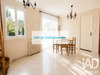 Ma-Cabane - Vente Maison Pontault-Combault, 128 m²