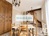 Ma-Cabane - Vente Maison Pontault-Combault, 128 m²