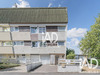 Ma-Cabane - Vente Maison Pontault-Combault, 107 m²