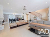 Ma-Cabane - Vente Maison Pontault-Combault, 190 m²