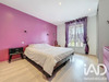 Ma-Cabane - Vente Maison Pontault-Combault, 190 m²