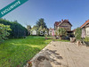 Ma-Cabane - Vente Maison Pontault-Combault, 246 m²