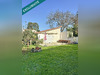 Ma-Cabane - Vente Maison Pontault-Combault, 246 m²
