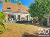 Ma-Cabane - Vente Maison Pontault-Combault, 155 m²