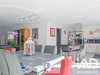 Ma-Cabane - Vente Maison Pontault-Combault, 155 m²