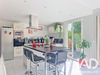 Ma-Cabane - Vente Maison Pontault-Combault, 155 m²