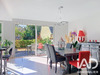 Ma-Cabane - Vente Maison Pontault-Combault, 155 m²