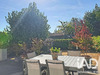 Ma-Cabane - Vente Maison Pontault-Combault, 155 m²