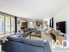 Ma-Cabane - Vente Maison Pontault-Combault, 225 m²