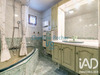 Ma-Cabane - Vente Maison Pontault-Combault, 124 m²