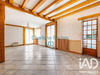 Ma-Cabane - Vente Maison Pontault-Combault, 124 m²