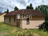 Ma-Cabane - Vente Maison Pontaumur, 100 m²