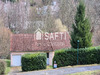 Ma-Cabane - Vente Maison Pontaumur, 100 m²