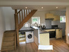 Ma-Cabane - Vente Maison Pontaumur, 84 m²