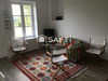 Ma-Cabane - Vente Maison Pontaumur, 84 m²