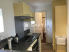 Ma-Cabane - Vente Maison Pontaumur, 84 m²